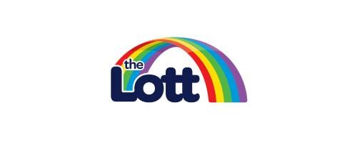 Lotto logo