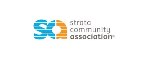 SA logo