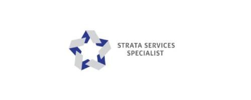 sss logo